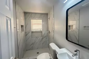 4412 Cline St, Houston, TX 77020 - Photo 7