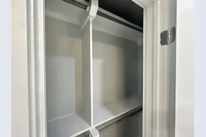 4412 Cline Street, Houston, TX 77020 - Photo 13