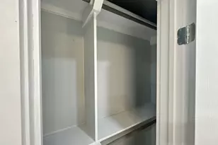 4412 Cline St, Houston, TX 77020 - Photo 13