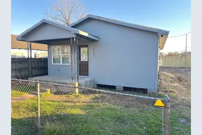 4412 Cline Street, Houston, TX 77020 - Photo 1