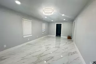 4412 Cline St, Houston, TX 77020 - Photo 11