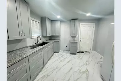 4412 Cline Street, Houston, TX 77020 - Photo 3