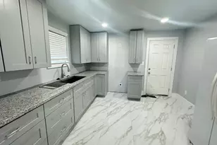 4412 Cline St, Houston, TX 77020 - Photo 3