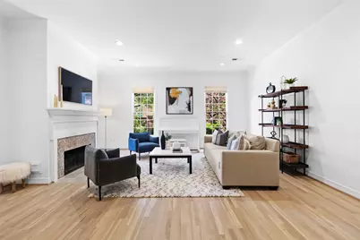 3379 Bellefontaine Street, Houston, TX 77025 - Photo 13