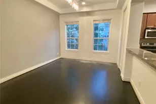 2723 Sherwin, Houston, TX 77007 - Photo 23