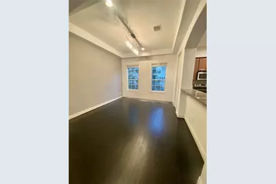 2723 Sherwin, Houston, TX 77007 - Photo 23