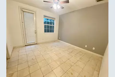 2723 Sherwin, Houston, TX 77007 - Photo 7