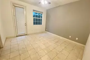 2723 Sherwin, Houston, TX 77007 - Photo 7