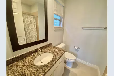 2723 Sherwin, Houston, TX 77007 - Photo 33