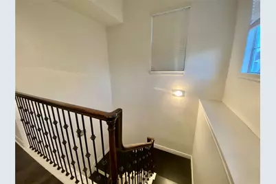 2723 Sherwin, Houston, TX 77007 - Photo 25