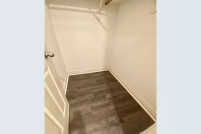 2723 Sherwin, Houston, TX 77007 - Photo 9