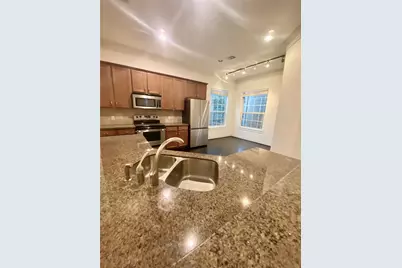 2723 Sherwin, Houston, TX 77007 - Photo 15