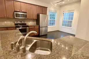 2723 Sherwin, Houston, TX 77007 - Photo 15