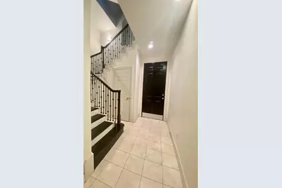 2723 Sherwin, Houston, TX 77007 - Photo 5