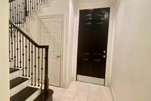 2723 Sherwin, Houston, TX 77007 - Photo 5