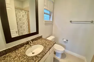 2723 Sherwin, Houston, TX 77007 - Photo 33