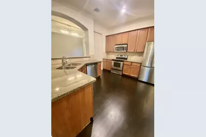 2723 Sherwin, Houston, TX 77007 - Photo 13