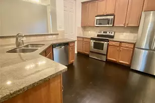 2723 Sherwin, Houston, TX 77007 - Photo 13