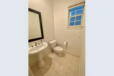 2723 Sherwin, Houston, TX 77007 - Photo 21