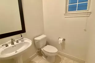2723 Sherwin, Houston, TX 77007 - Photo 21