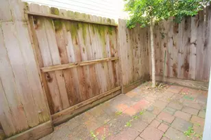 2723 Sherwin, Houston, TX 77007 - Photo 35
