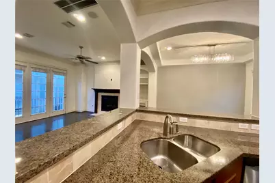 2723 Sherwin, Houston, TX 77007 - Photo 19