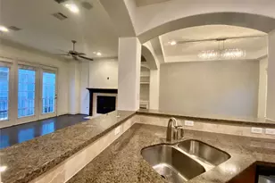 2723 Sherwin, Houston, TX 77007 - Photo 19