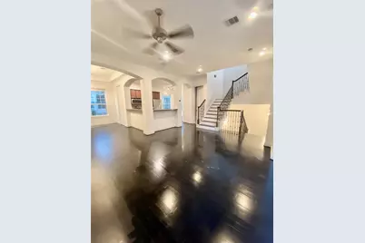 2723 Sherwin, Houston, TX 77007 - Photo 3