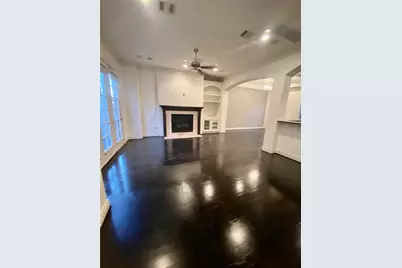 2723 Sherwin, Houston, TX 77007 - Photo 11