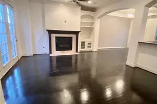 2723 Sherwin, Houston, TX 77007 - Photo 11