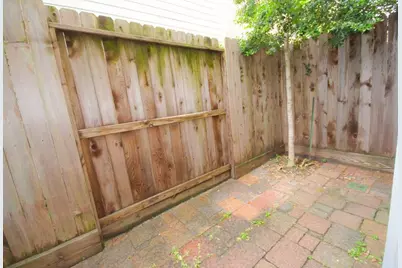 2723 Sherwin, Houston, TX 77007 - Photo 35