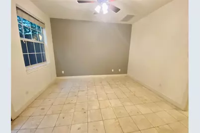 2723 Sherwin, Houston, TX 77007 - Photo 5