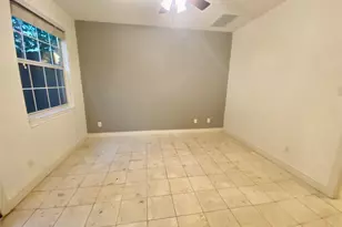 2723 Sherwin, Houston, TX 77007 - Photo 5