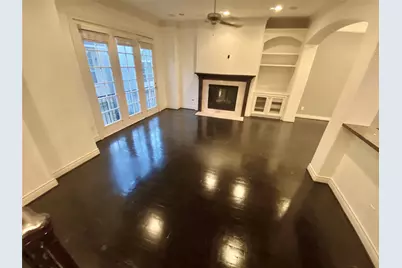 2723 Sherwin, Houston, TX 77007 - Photo 1