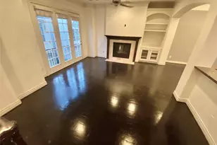 2723 Sherwin, Houston, TX 77007 - Photo 1