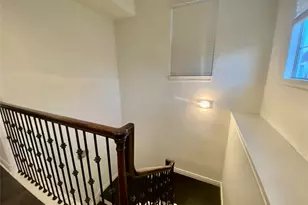 2723 Sherwin, Houston, TX 77007 - Photo 25