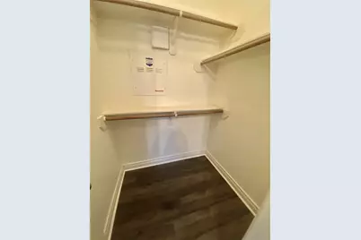 2723 Sherwin, Houston, TX 77007 - Photo 27