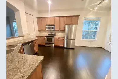 2723 Sherwin, Houston, TX 77007 - Photo 15