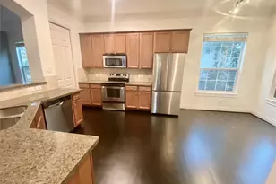 2723 Sherwin, Houston, TX 77007 - Photo 15