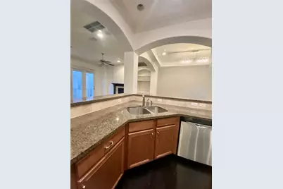 2723 Sherwin, Houston, TX 77007 - Photo 21