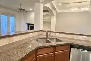 2723 Sherwin, Houston, TX 77007 - Photo 21