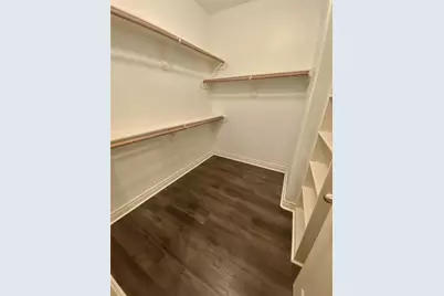 2723 Sherwin, Houston, TX 77007 - Photo 29