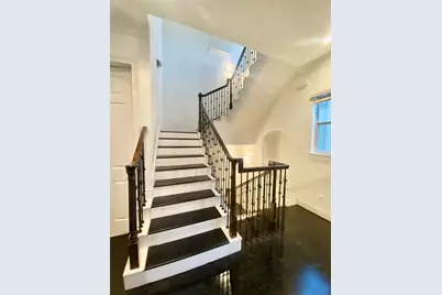 2723 Sherwin, Houston, TX 77007 - Photo 19