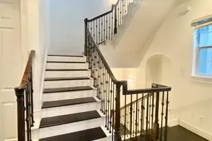 2723 Sherwin, Houston, TX 77007 - Photo 19