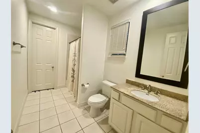 2723 Sherwin, Houston, TX 77007 - Photo 7