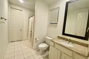 2723 Sherwin, Houston, TX 77007 - Photo 7