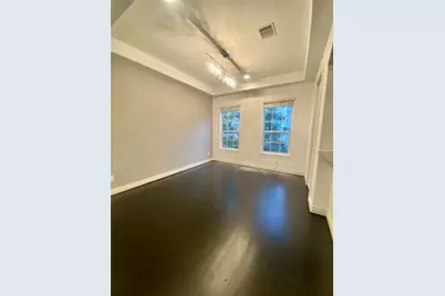 2723 Sherwin, Houston, TX 77007 - Photo 13