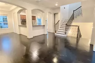 2723 Sherwin, Houston, TX 77007 - Photo 3