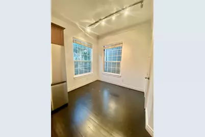 2723 Sherwin, Houston, TX 77007 - Photo 17