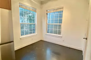 2723 Sherwin, Houston, TX 77007 - Photo 17